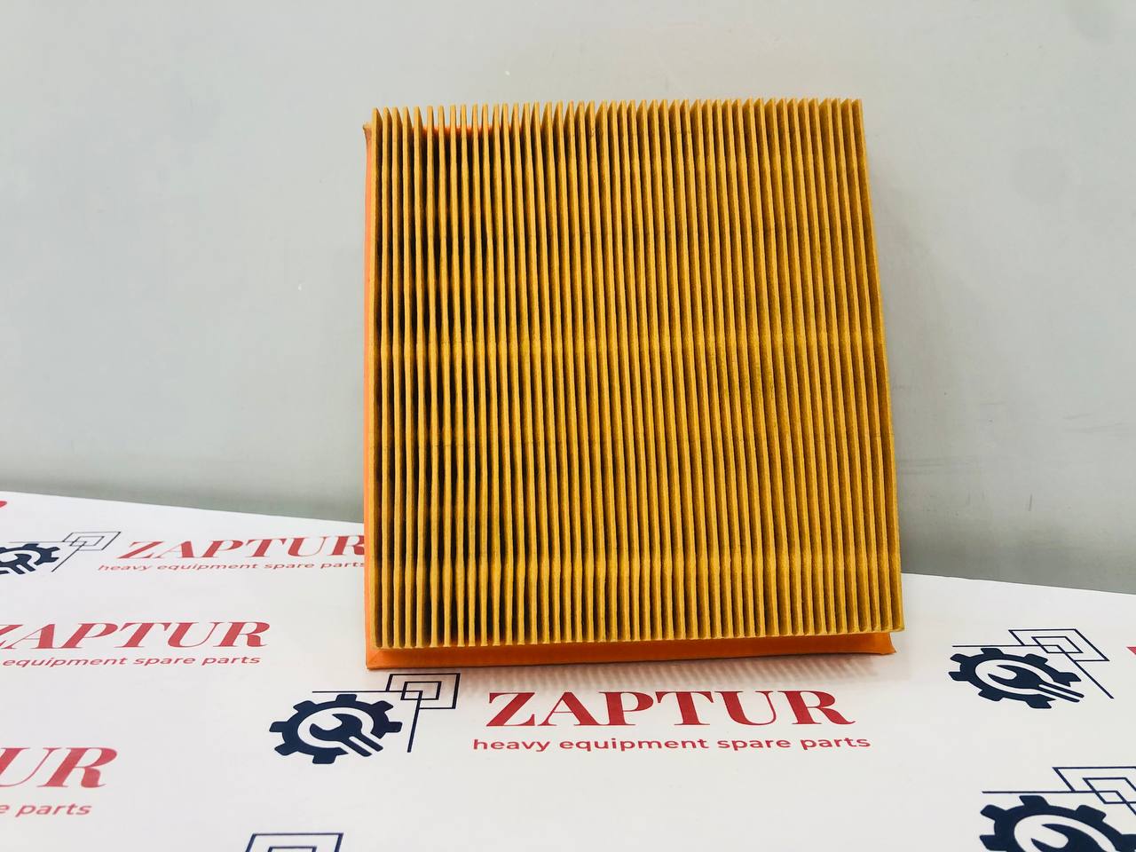 VOLVO PENTA 21171277 AIR FILTER [ZAPTUR]