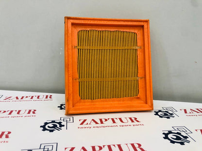 VOLVO PENTA 21171277 AIR FILTER [ZAPTUR]