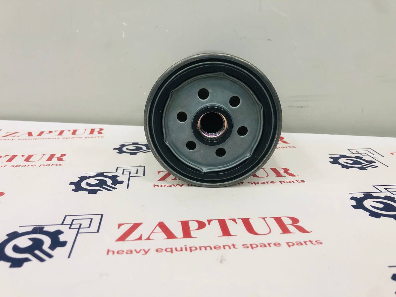 VOLVO PENTA 31261191 FUEL FILTER [ZAPTUR]