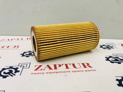 VOLVO PENTA 8692305 ENGINE OIL FILTER [ZAPTUR]