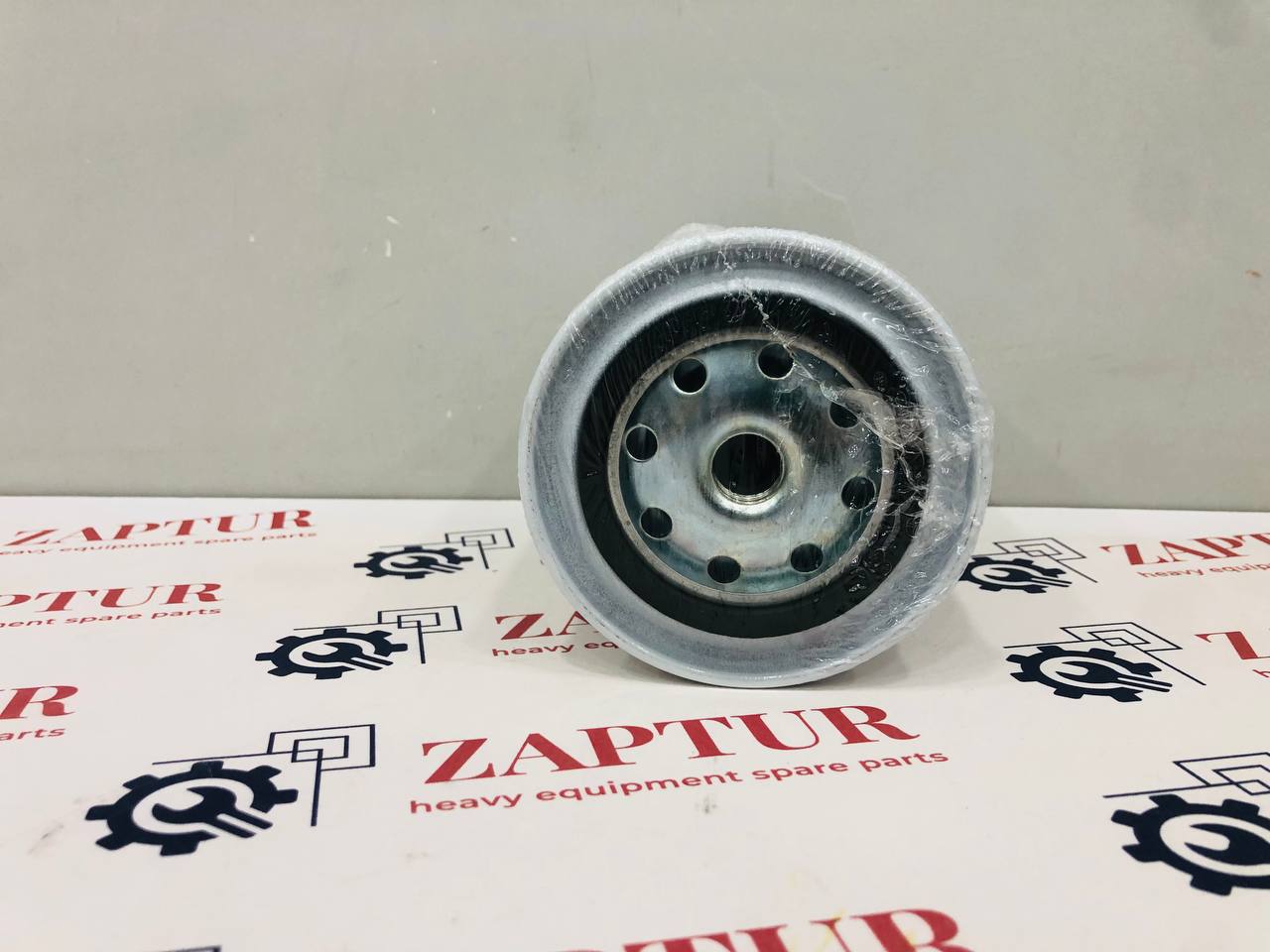 VOLVO PENTA 21718912 FUEL FILTER [ZAPTUR]