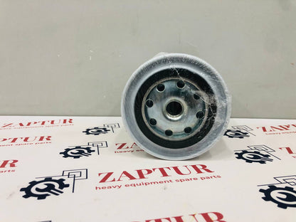 VOLVO PENTA 21718912 FUEL FILTER [ZAPTUR]