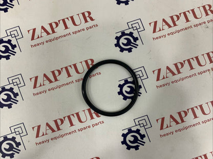 VOLVO 975697 O-RING [ZAPTUR]