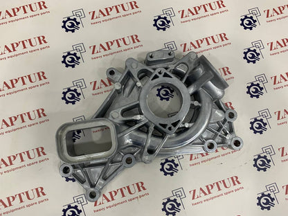 VOLVO 22195462 WATER PUMP HOUSING [ZAPTUR]