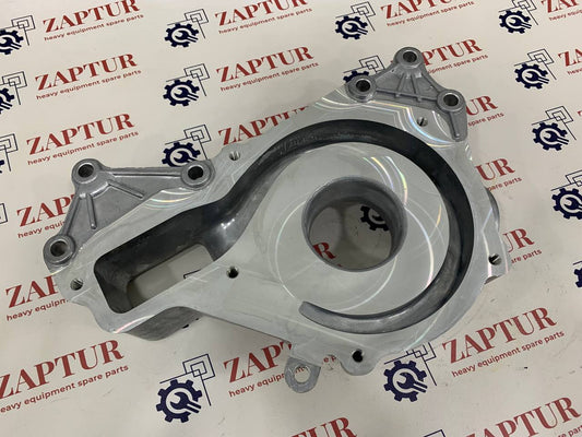 VOLVO 22195462 WATER PUMP HOUSING [ZAPTUR]