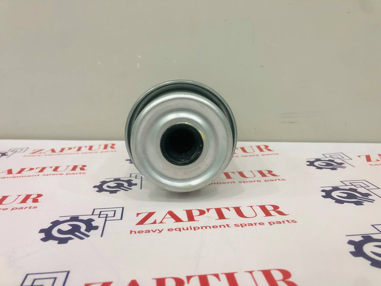 JOHN DEERE RE537930 ,RE509031 FUEL FILTER [ZAPTUR]