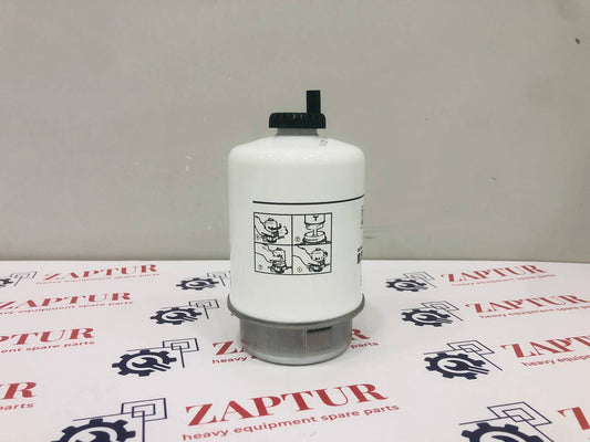 JOHN DEERE RE537930 ,RE509031 FUEL FILTER [ZAPTUR]