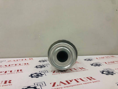 CATERPILLAR 2289130 FUEL FILTER [ZAPTUR]