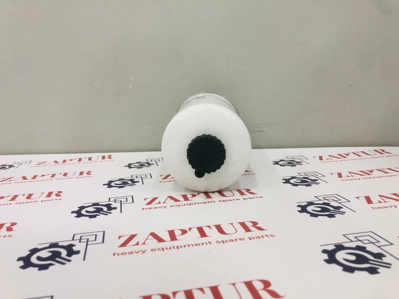 CATERPILLAR 2289130 FUEL FILTER [ZAPTUR]