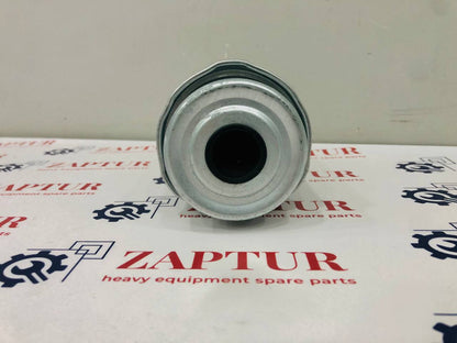 HIDROMEK F28/91515 FUEL FILTER [ZAPTUR]