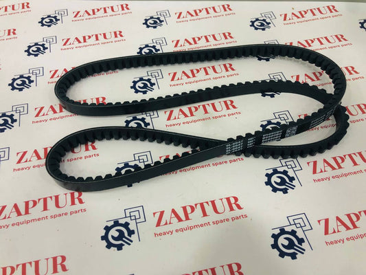 CATERPILLAR 9L6647 V-BELT [ZAPTUR]