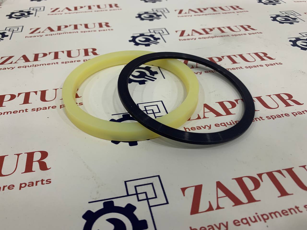 HITACHI 4168226 SEAL [ZAPTUR]