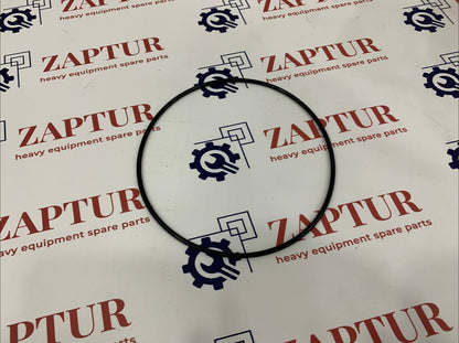 ZF 0634.304.616; 0634-304-616 O-RING [ZAPTUR]