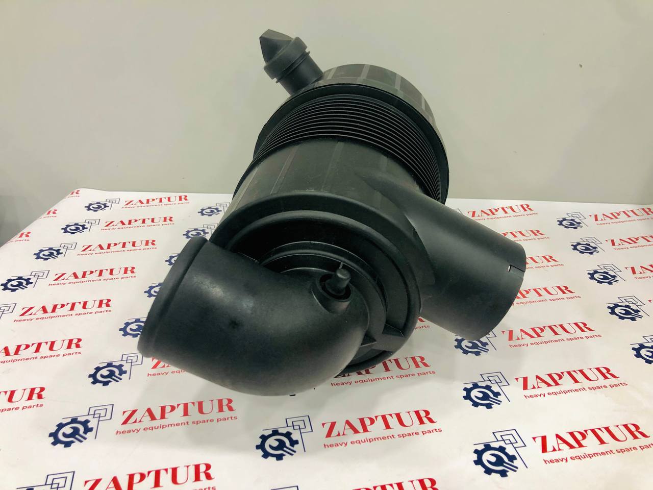 HIDROMEK F28/93014 F28/93010 F28/13052 AIR FILTER COVER AS [ZAPTUR]