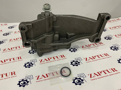 JOHN DEERE RE507076 OIL PUMP [ZAPTUR]