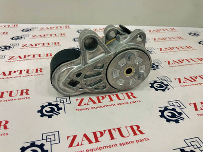 VOLVO 22307251 BELT TENSIONER [ZAPTUR]