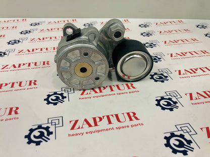 VOLVO 22307251 BELT TENSIONER [ZAPTUR]