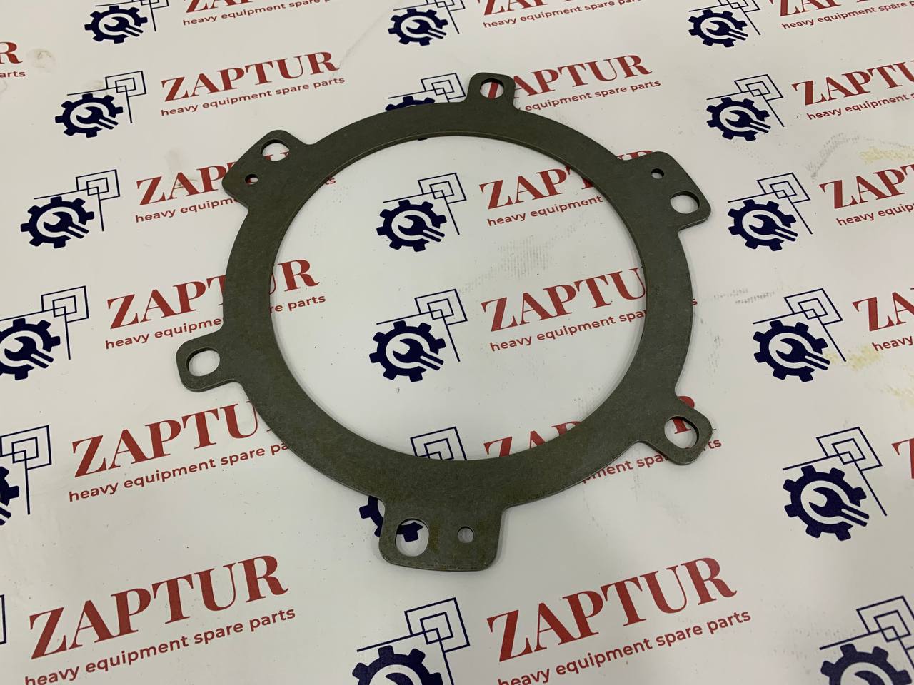 CATERPILLAR 9P7101 PLATE [ZAPTUR]