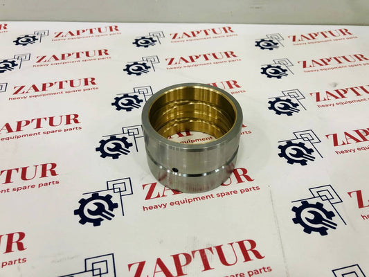 JCB 332/G0719 BUSHING [ZAPTUR]