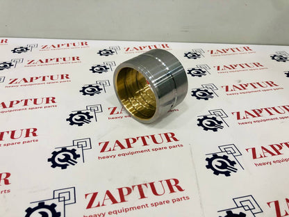 JCB 332/G0719 BUSHING [ZAPTUR]