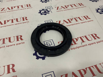 JCB 904/05100 OIL SEAL PINION [ZAPTUR]