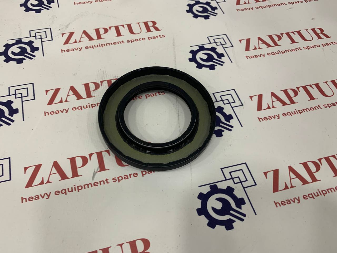 JCB 904/05100 OIL SEAL PINION [ZAPTUR]