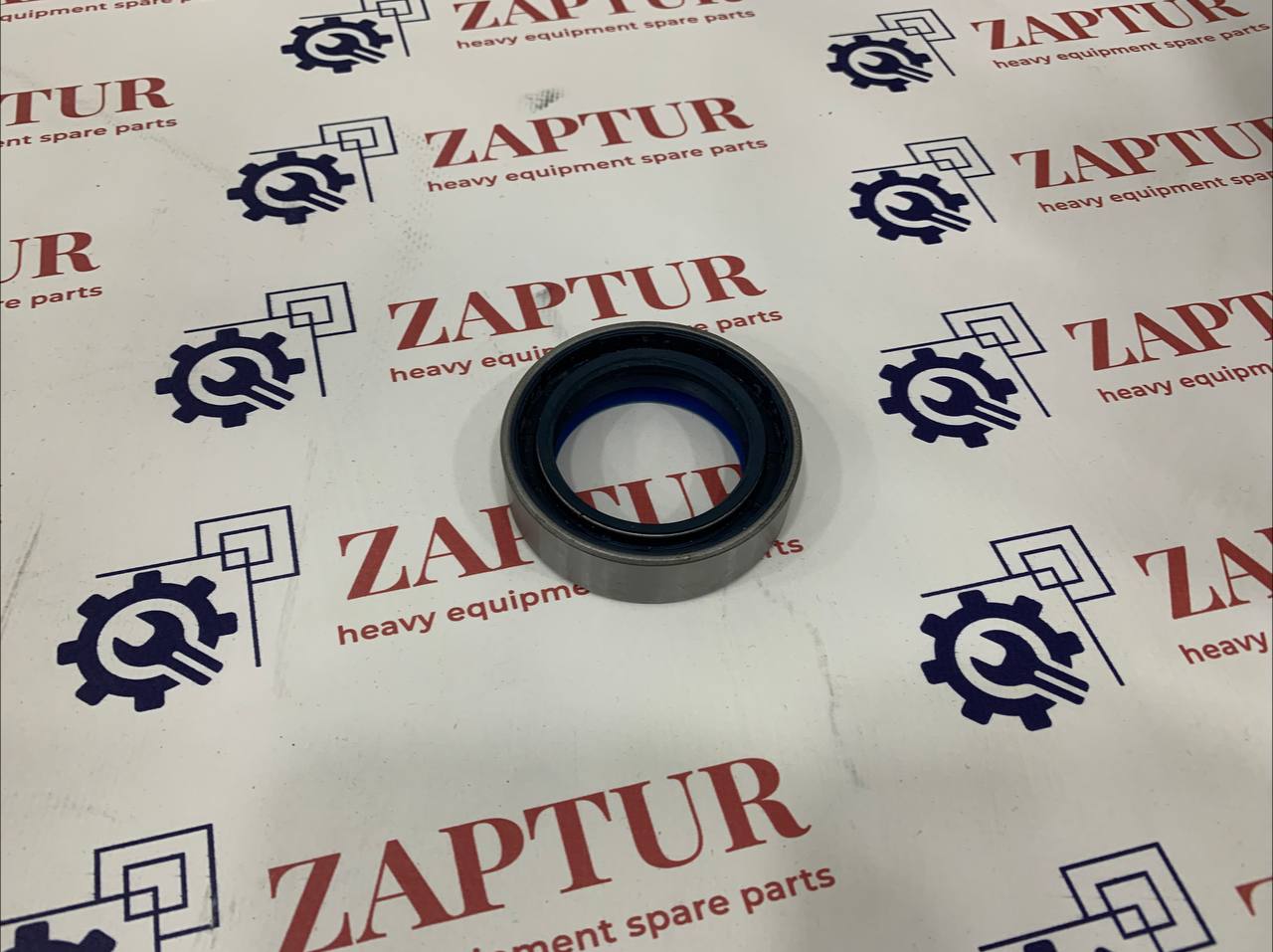 JCB 904/50047 AXLE SEAL [ZAPTUR]