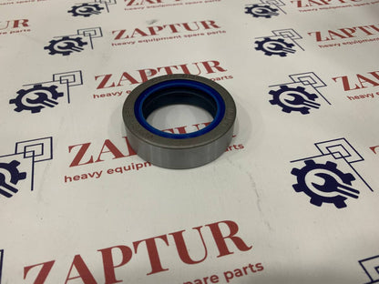 JCB 904/50047 AXLE SEAL [ZAPTUR]