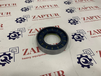 JCB 904/50040 SEAL [ZAPTUR]