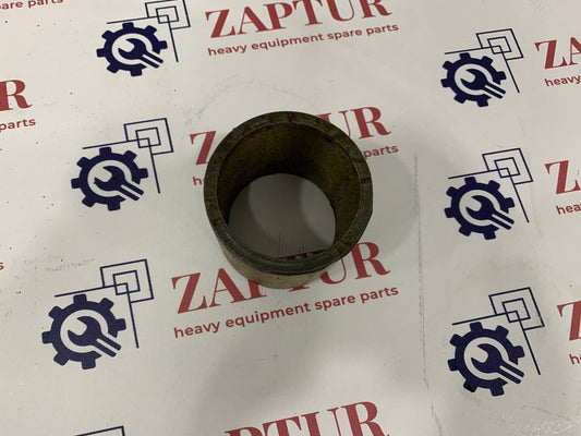 CARRARO 126611 BUSHING [ZAPTUR]