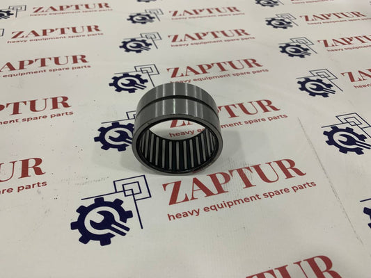 JCB 917/50200 NEEDLE BEARING [ZAPTUR]