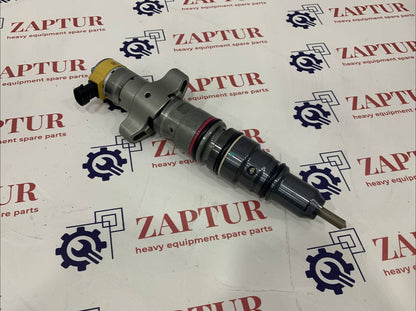 CATERPILLAR 3879432 INJECTOR [ZAPTUR]