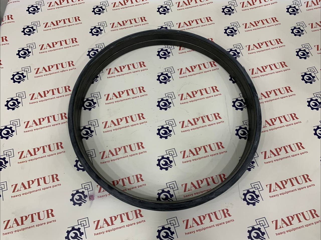 KOMATSU 208-27-00130, 17M-27-00101 SEAL ASS'Y [ZAPTUR]