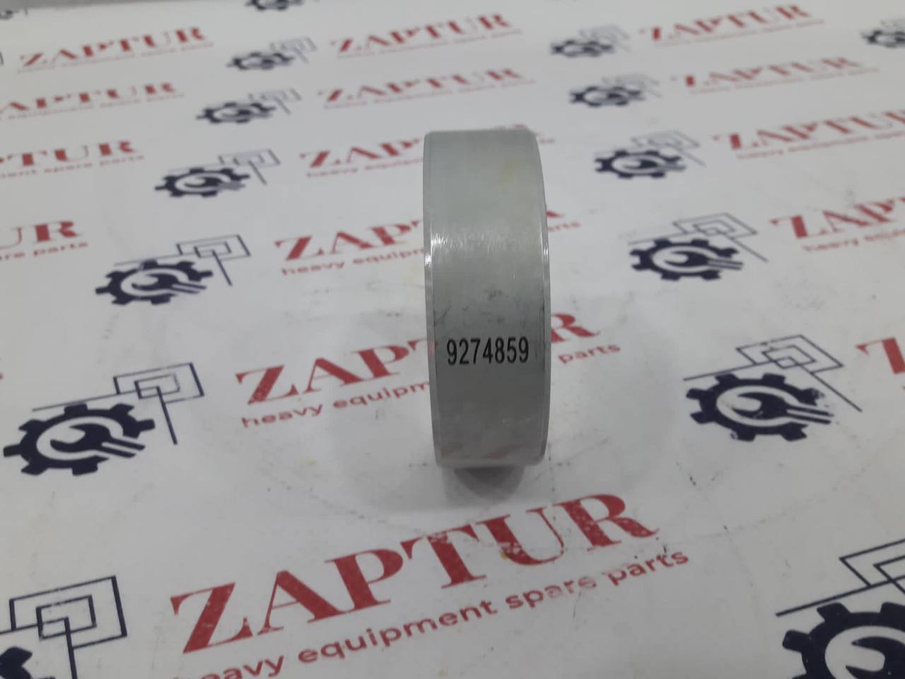 LIEBHERR 9274859 CAMSHAFT BUSHING [ZAPTUR]