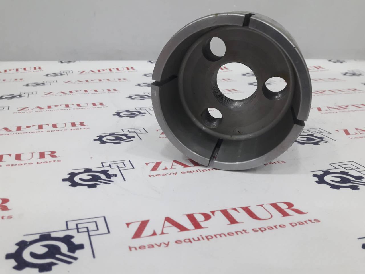 THIS COLLET IS SUITABLE CATERPILLAR MACHINERY