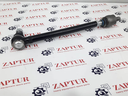 CASE AND NEW HOLLAND 85805974 TIE ROD [ZAPTUR]