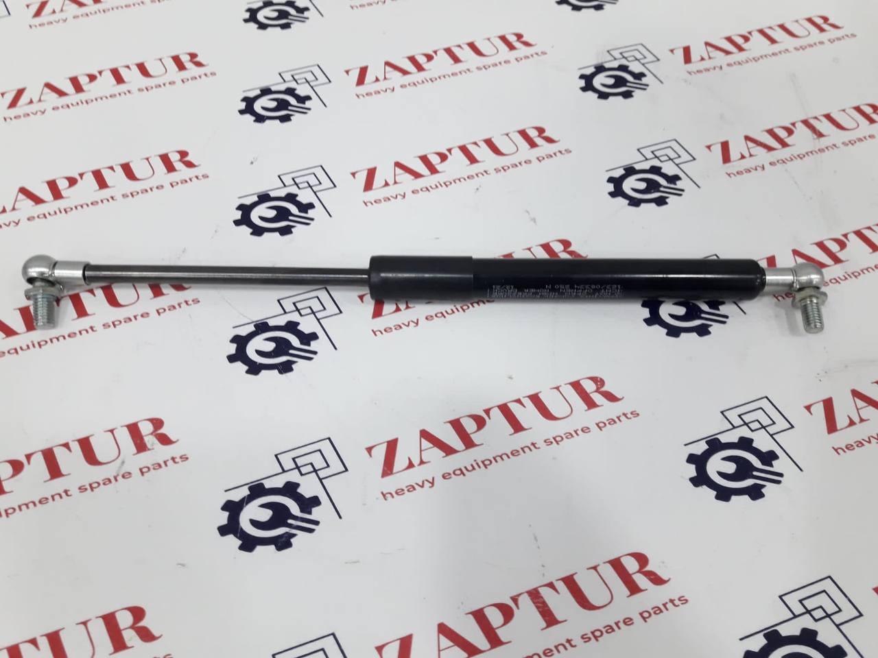 JCB 123/06334 DOOR GAS STRUT [ZAPTUR]