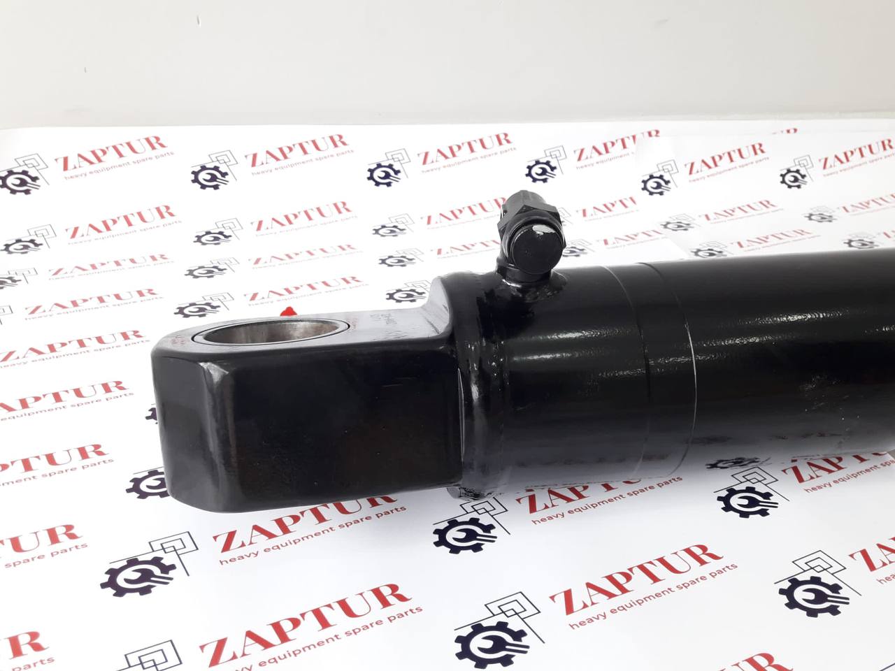 CATERPILLAR 3205932 HYDRAULIC CYLINDER ASS'Y [ZAPTUR]