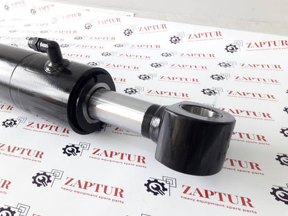 CATERPILLAR 3205932 HYDRAULIC CYLINDER ASS'Y [ZAPTUR]