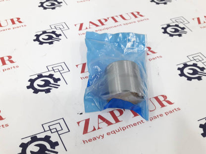 CATERPILLAR 5l7539 BUSHING [ZAPTUR]