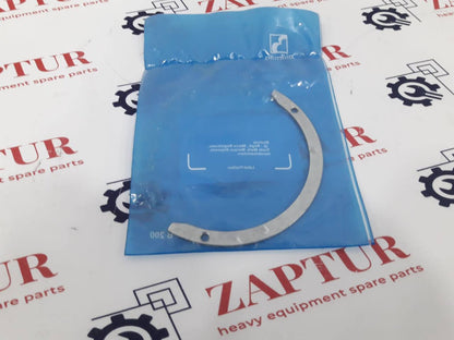 CATERPILLAR 5I7787, 5I7794 THRUST WASHER [ZAPTUR]