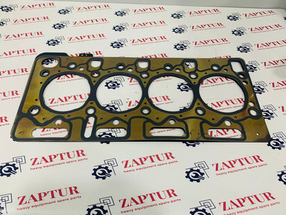 JCB 320/02608 ENGINE GASKET [ZAPTUR]