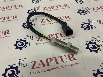 CATERPILLAR 3244131 SENSOR SPEED [ZAPTUR]