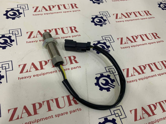 CATERPILLAR 3244131 SENSOR SPEED [ZAPTUR]