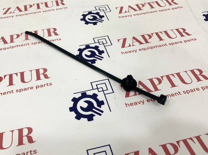 CATERPILLAR 2061345 STRAP CABLE [ZAPTUR]