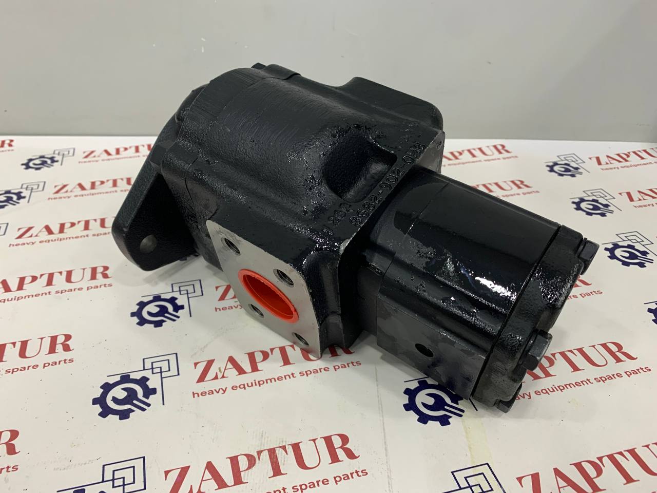 ATLAS COPCO 3217955410 HYDRAULIC PUMP