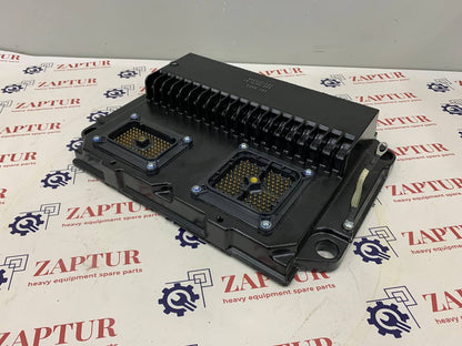 CATERPILLAR 4884875 ECU [ZAPTUR]