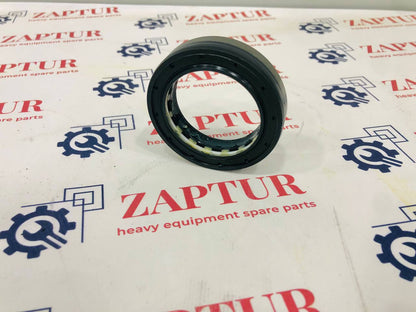 CASE & NEW HOLLAND 87397905 OIL SEAL [ZAPTUR]