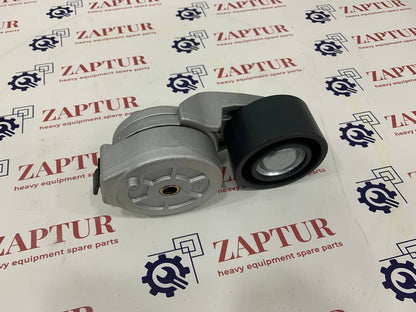 CUMMINS 3978022 BELT TENSIONER [ZAPTUR]