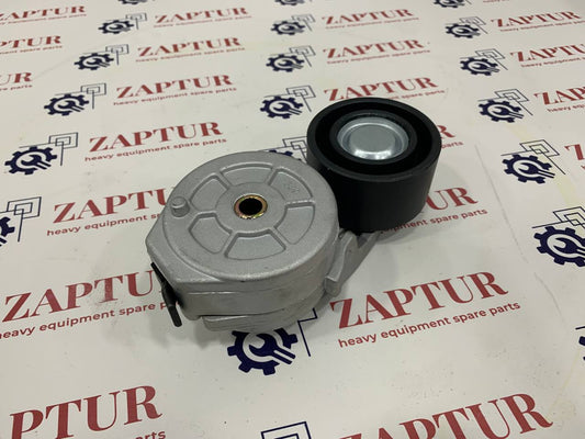 CUMMINS 3978022 BELT TENSIONER [ZAPTUR]